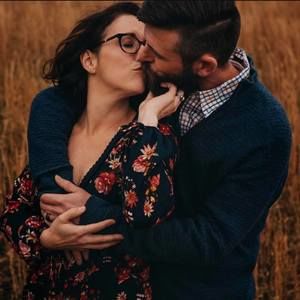 Meet your Posher, Bobby